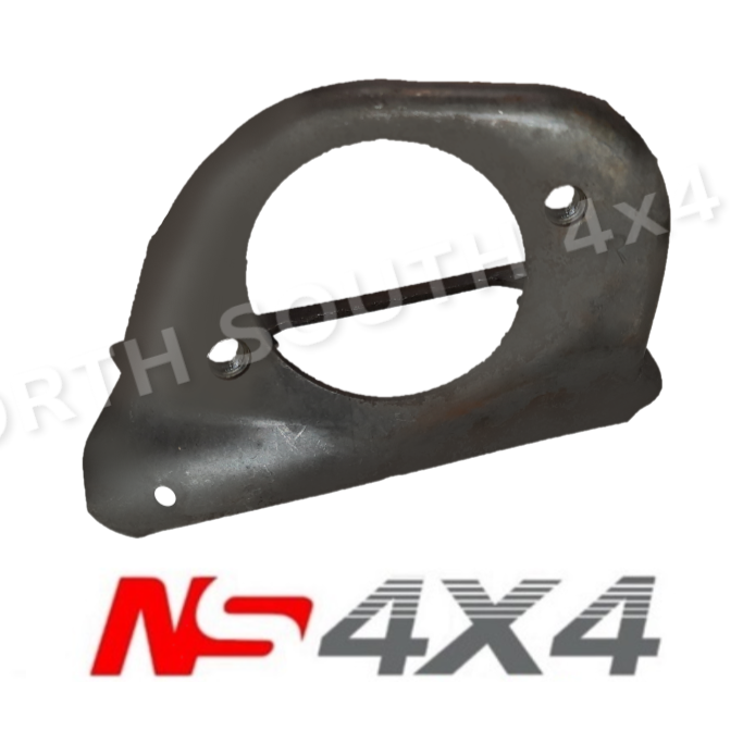 Ns4x4